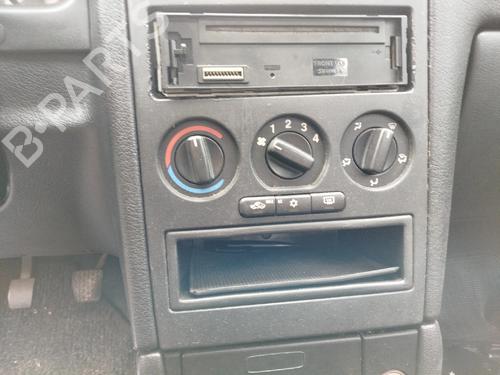 Used Switch Switch OPEL ASTRA G Estate (T98) 1.4 16V (F35) (90 hp) 40182884 40182884