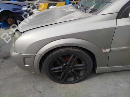 left-front-fenders-opel-vectra-c-gts-z02-2002-2003-2004-2005-2006-2007-2008-2009-40182891 main image