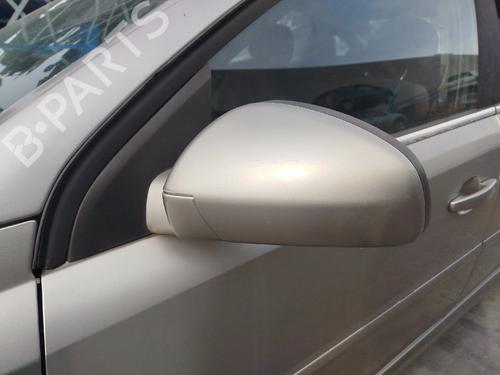 Used Left mirror Left mirror OPEL VECTRA C GTS (Z02) 2.2 DTI 16V (F68) (125 hp) 40182894 40182894
