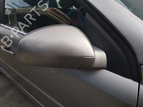 right-mirror-opel-vectra-c-gts-z02-2002-2003-2004-2005-2006-2007-2008-2009-40182893 main image
