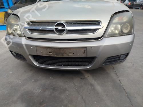 front-bumper-opel-vectra-c-gts-z02-2002-2003-2004-2005-2006-2007-2008-2009-40182892 main image