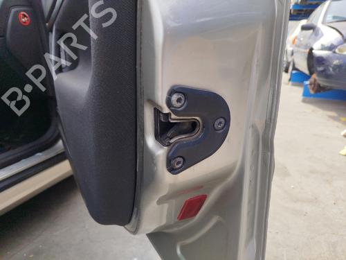 Used Front right lock Front right lock OPEL VECTRA C GTS (Z02) 2.2 DTI 16V (F68) (125 hp) 40182897 40182897