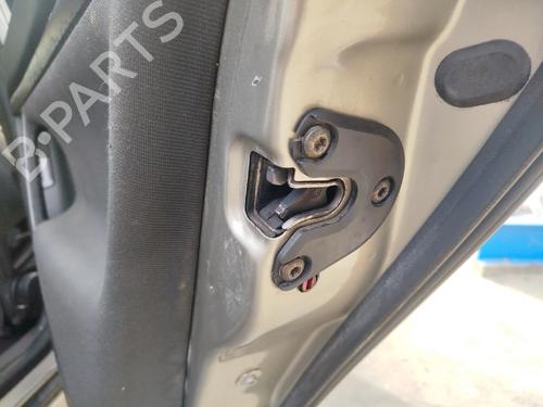 Used Rear right lock Rear right lock OPEL VECTRA C GTS (Z02) 2.2 DTI 16V (F68) (125 hp) 40182898 40182898