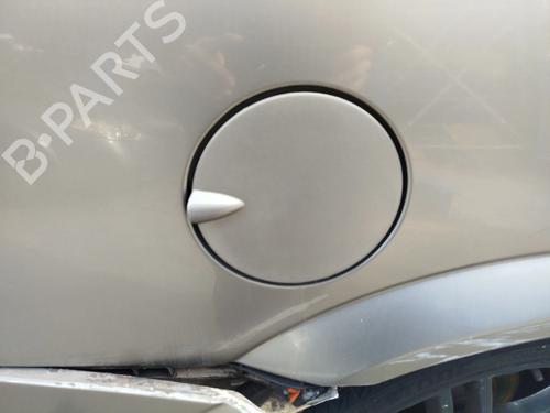 Used Fuel flap Fuel flap OPEL VECTRA C GTS (Z02) 2.2 DTI 16V (F68) (125 hp) 40182900 40182900