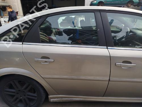 Used Right rear door Right rear door OPEL VECTRA C GTS (Z02) 2.2 DTI 16V (F68) (125 hp) 40182899 40182899