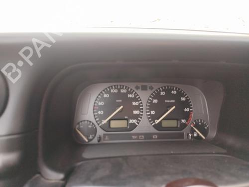 Used Instrument cluster Instrument cluster VW VENTO (1H2) 1.4 (60 hp) 40182932 40182932
