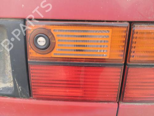 Used Right tailgate light Right tailgate light VW VENTO (1H2) 1.4 (60 hp) 40182934 40182934