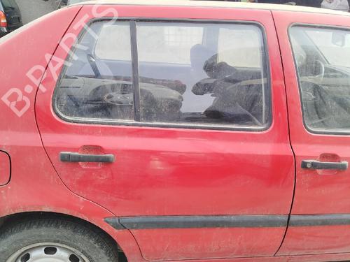 Used Right rear door Right rear door VW VENTO (1H2) 1.4 (60 hp) 40182930 40182930