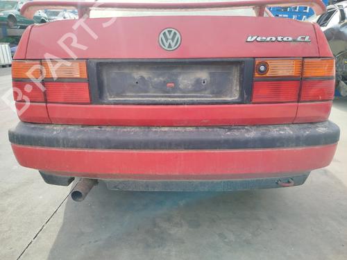 Used Rear bumper Rear bumper VW VENTO (1H2) 1.4 (60 hp) 40182926 40182926