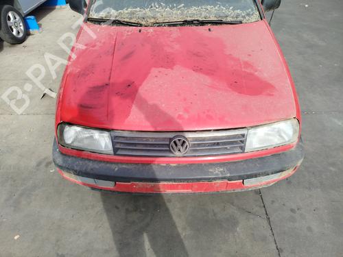 Used Hood Hood VW VENTO (1H2) 1.4 (60 hp) 40160420 40160420