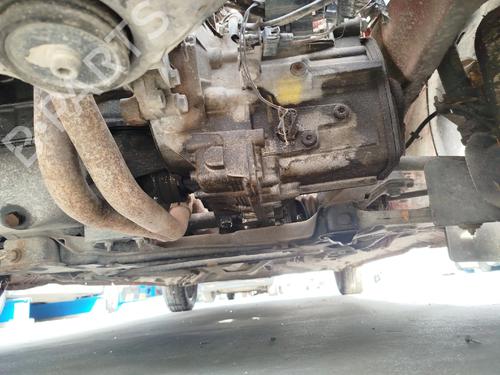 Used Other Other VW VENTO (1H2) 1.4 (60 hp) 40160421 40160421