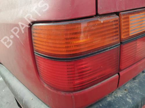 Used Left taillight Left taillight VW VENTO (1H2) 1.4 (60 hp) 40182947 40182947