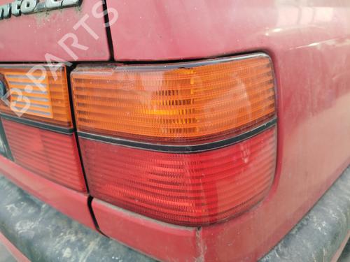 Used Right taillight Right taillight VW VENTO (1H2) 1.4 (60 hp) 40182946 40182946