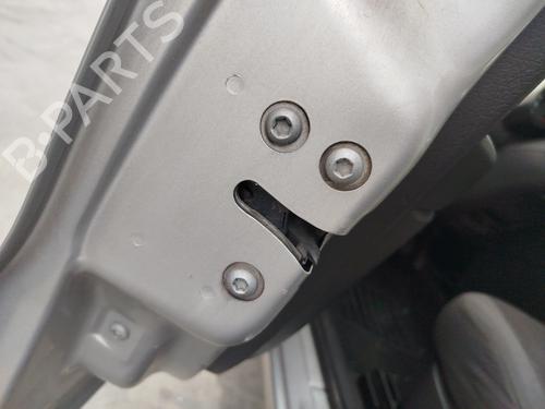front-left-lock-fiat-panda-169_-2003-40182949 main image