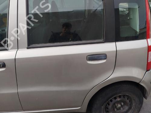 left-rear-door-fiat-panda-169_-2003-40182955 main image