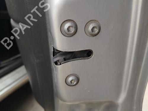 front-right-lock-fiat-panda-169_-2003-40182948 main image