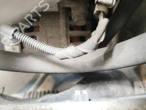 alternator-fiat-panda-169_-2003-40182962 main image
