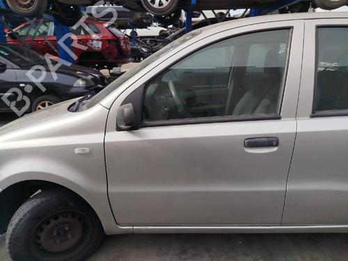 left-front-door-fiat-panda-169_-2003-40182954 main image