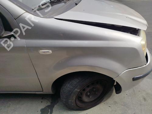 right-front-fenders-fiat-panda-169_-2003-40182951 main image