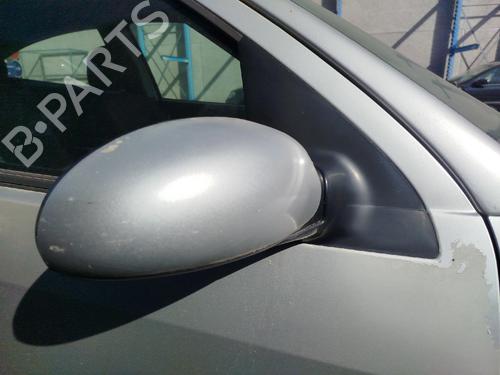 Used Right mirror Right mirror FORD FOCUS I (DAW, DBW) 1.6 16V (100 hp) 40182983 40182983