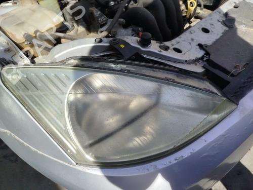 Used Right headlight Right headlight FORD FOCUS I (DAW, DBW) 1.6 16V (100 hp) 40182987 40182987