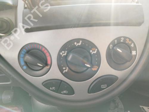 Used Switch Switch FORD FOCUS I (DAW, DBW) 1.6 16V (100 hp) 40182984 40182984
