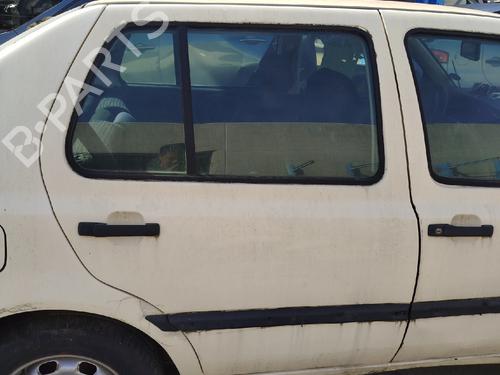 Used Right rear door Right rear door VW VENTO (1H2) 1.9 SDI (64 hp) 40182996 40182996