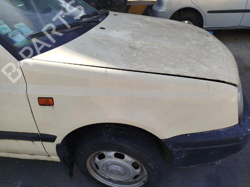 Used Right front fenders Right front fenders VW VENTO (1H2) 1.9 SDI (64 hp) 40182989 40182989