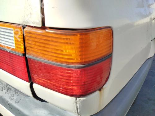 Used Right taillight Right taillight VW VENTO (1H2) 1.9 SDI (64 hp) 40183001 40183001