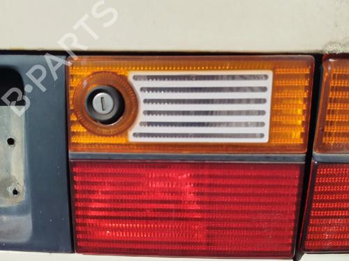 Used Right tailgate light Right tailgate light VW VENTO (1H2) 1.9 SDI (64 hp) 40183000 40183000
