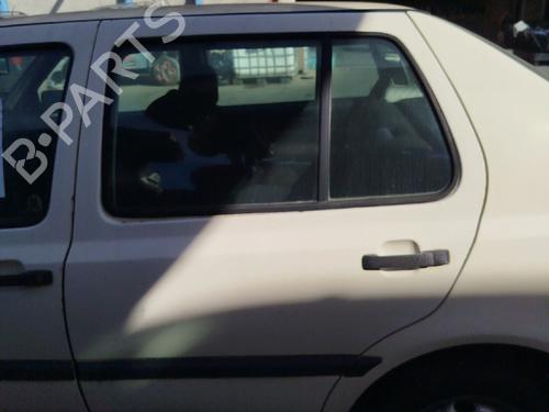 Used Left rear door Left rear door VW VENTO (1H2) 1.9 SDI (64 hp) 40182997 40182997