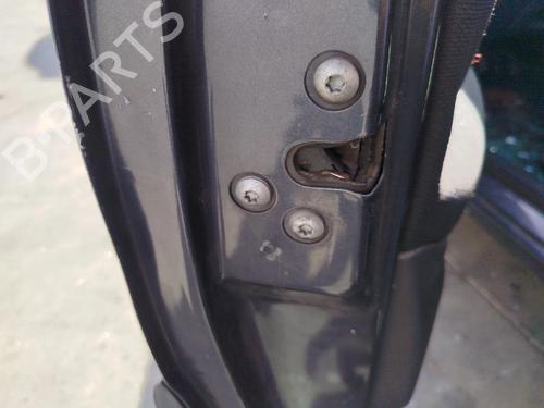 Used Front left lock Front left lock FIAT PUNTO (188_) 1.2 60 (188.030, .050, .130, .150, .230, .250) (60 hp) 40183006 40183006
