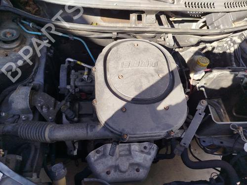 Used Engine Engine FIAT PUNTO (188_) 1.2 60 (188.030, .050, .130, .150, .230, .250) (60 hp) 40183016 40183016