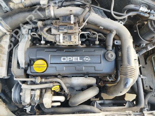 engine-opel-corsa-c-x01-2000-2001-2002-2003-2004-2005-2006-2007-2008-2009-40183020 main image