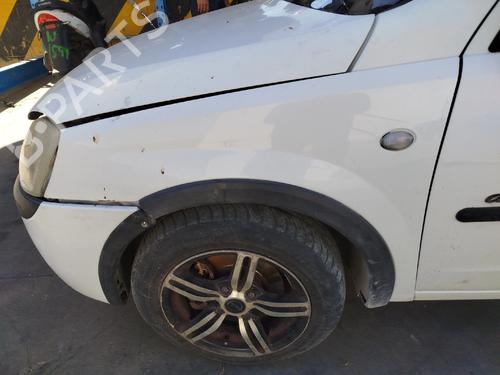 left-front-fenders-opel-corsa-c-x01-2000-2001-2002-2003-2004-2005-2006-2007-2008-2009-40183022 main image