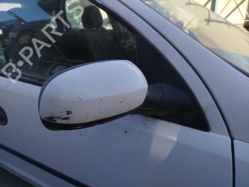 right-mirror-opel-corsa-c-x01-2000-2001-2002-2003-2004-2005-2006-2007-2008-2009-40183024 main image