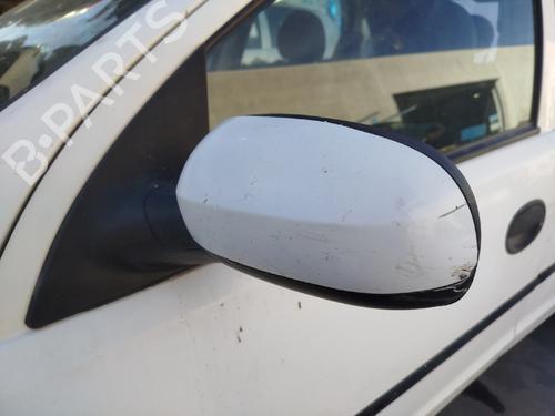 left-mirror-opel-corsa-c-x01-2000-2001-2002-2003-2004-2005-2006-2007-2008-2009-40183025 main image