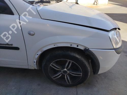 right-front-fenders-opel-corsa-c-x01-2000-2001-2002-2003-2004-2005-2006-2007-2008-2009-40183021 main image