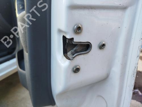 front-right-lock-opel-corsa-c-x01-2000-2001-2002-2003-2004-2005-2006-2007-2008-2009-40183028 main image