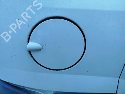 fuel-flap-opel-corsa-c-x01-2000-2001-2002-2003-2004-2005-2006-2007-2008-2009-40183032 main image