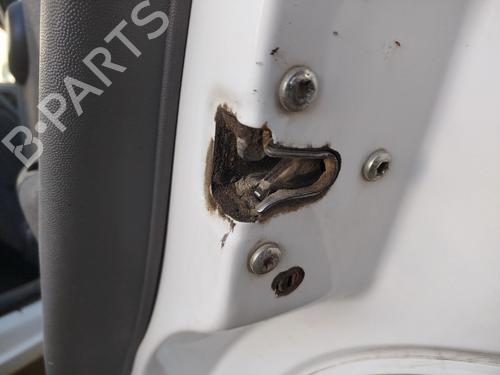 rear-right-lock-opel-corsa-c-x01-2000-2001-2002-2003-2004-2005-2006-2007-2008-2009-40183029 main image