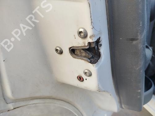 rear-left-lock-opel-corsa-c-x01-2000-2001-2002-2003-2004-2005-2006-2007-2008-2009-40183036 main image