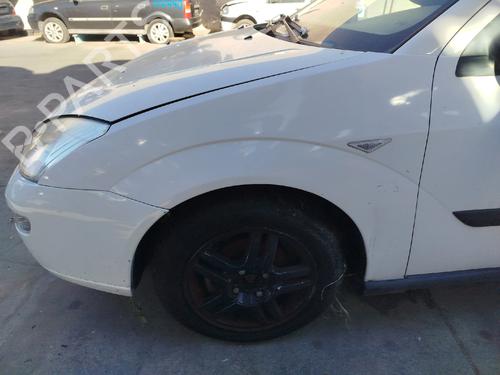 left-front-fenders-ford-focus-i-daw-dbw-1998-1999-2000-2001-2002-2003-2004-2005-2006-2007-2008-2009-40183043 main image
