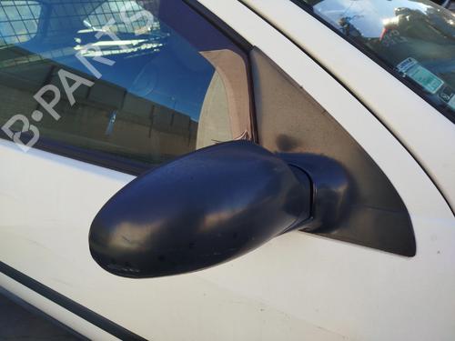 right-mirror-ford-focus-i-daw-dbw-1998-1999-2000-2001-2002-2003-2004-2005-2006-2007-2008-2009-40183044 main image