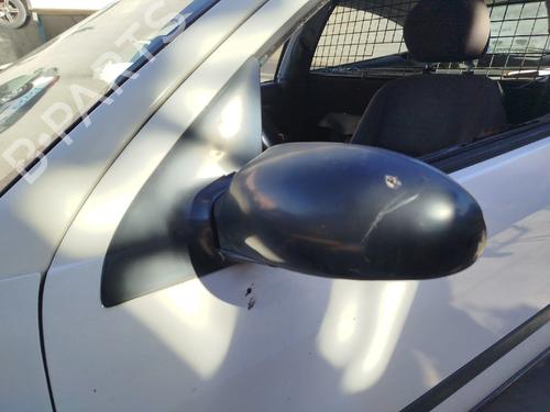 left-mirror-ford-focus-i-daw-dbw-1998-1999-2000-2001-2002-2003-2004-2005-2006-2007-2008-2009-40183045 main image