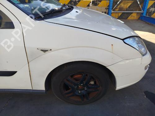 right-front-fenders-ford-focus-i-daw-dbw-1998-1999-2000-2001-2002-2003-2004-2005-2006-2007-2008-2009-40183042 main image