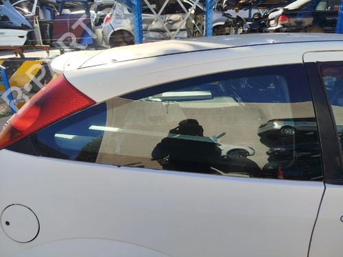 rear-right-quarter-glass-ford-focus-i-daw-dbw-1998-1999-2000-2001-2002-2003-2004-2005-2006-2007-2008-2009-40183052 main image