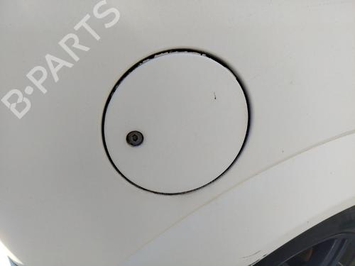fuel-flap-ford-focus-i-daw-dbw-1998-1999-2000-2001-2002-2003-2004-2005-2006-2007-2008-2009-40183051 main image