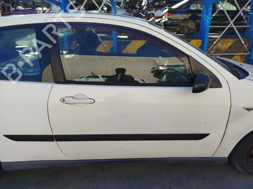 right-front-door-ford-focus-i-daw-dbw-1998-1999-2000-2001-2002-2003-2004-2005-2006-2007-2008-2009-40183050 main image
