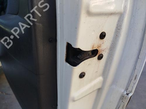 front-right-lock-ford-focus-i-daw-dbw-1998-1999-2000-2001-2002-2003-2004-2005-2006-2007-2008-2009-40183049 main image